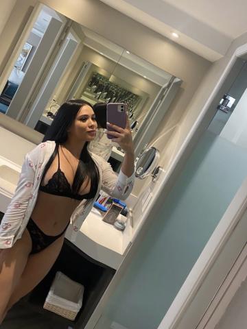 Зоя