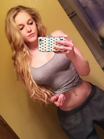 Эвелина