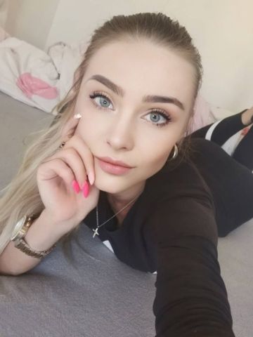 Илона